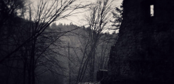 IMG-20160326-WA0006.jpg