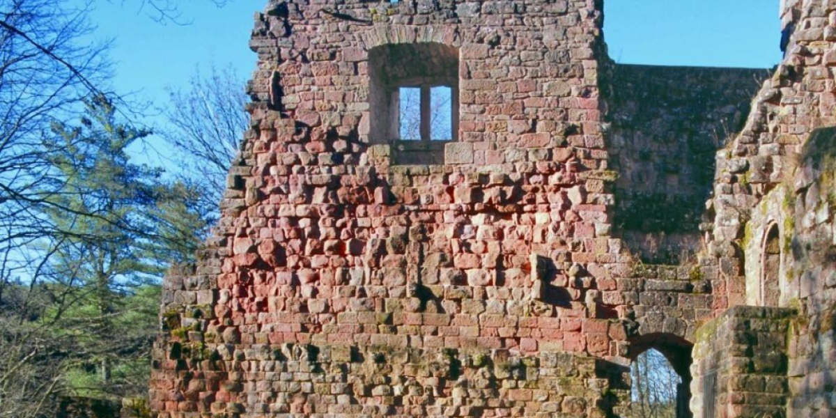 floersheim_innen.jpg